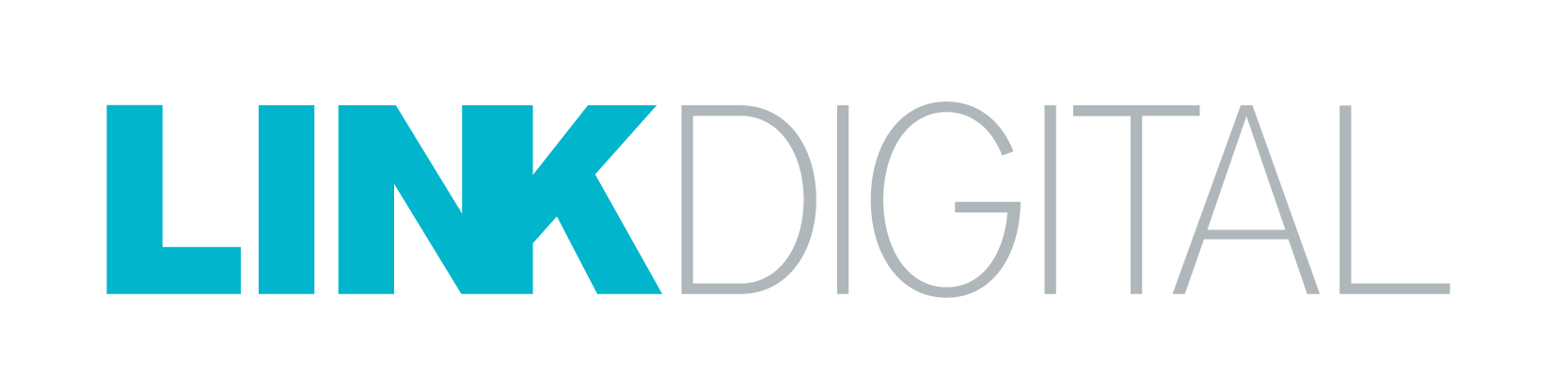Link Digital